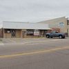 746 E Dunlap Ave photo